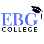 EBG College