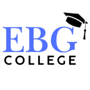 Picture of EBG College