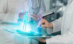 AI Automation for Small Businesses