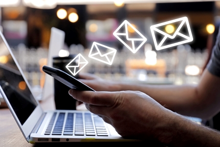 Email Marketing Success