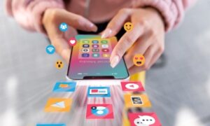 Faceless Marketing Masterclass