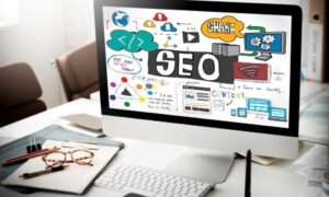 Ultimate Digital Strategy: Content Creation, SEO, & Monetization