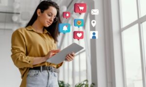 Social Media Marketing Essentials