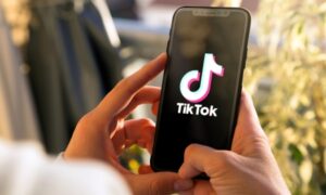 Tiktok Marketing