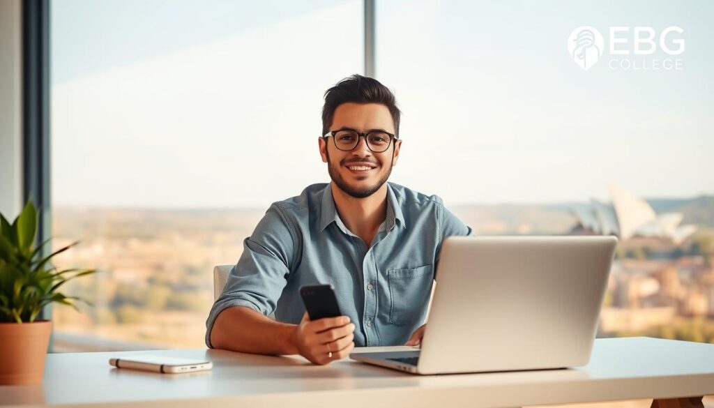 work from home jobs in australia