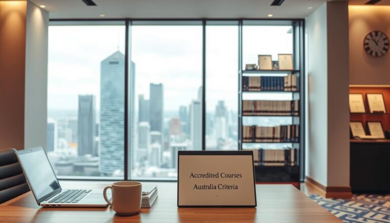 online courses in Australia